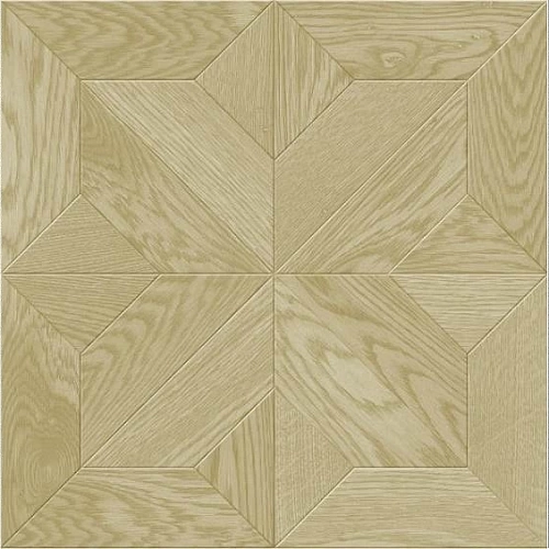 ДУБ ИНЖЕНЕРНЫЙ №4-110 МОДУЛЬНЫЙ ПАРКЕТ LAB ARTE